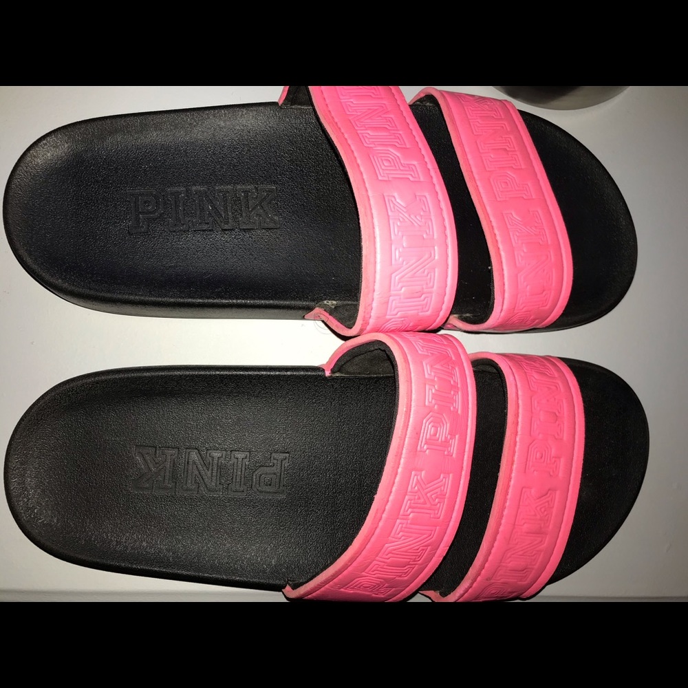 Slides